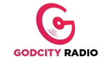GodCity Radio - Kayambi