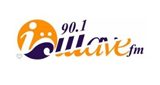 iWave FM Radio