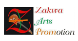 Zakwa Arts Radio