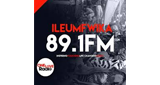 One Love Radio Mansa