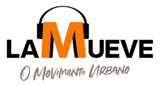 La Mueve Cabo Verde