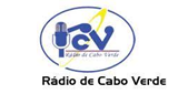 Radio RTC Cabo Verde