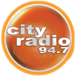 SITY RADIO