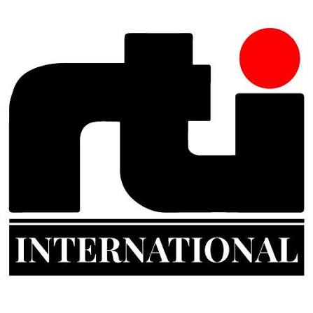 Radio Tirana International