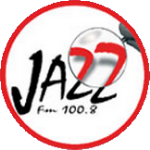 Jazz FM