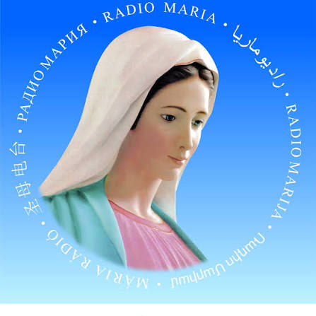 Radio Maria Macedonia