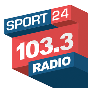 Sport 24 Radio 103.3