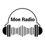 Moe Radio