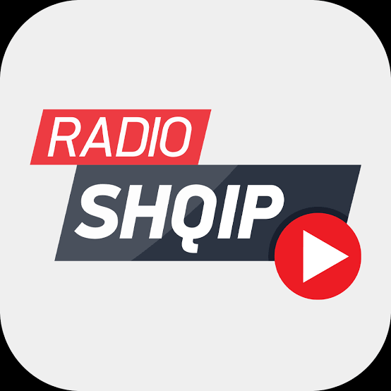 Radio Shqip