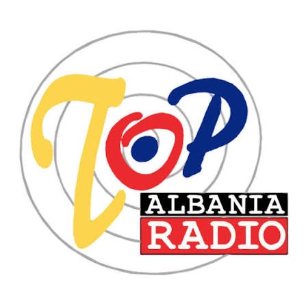 Top Albanian Radio
