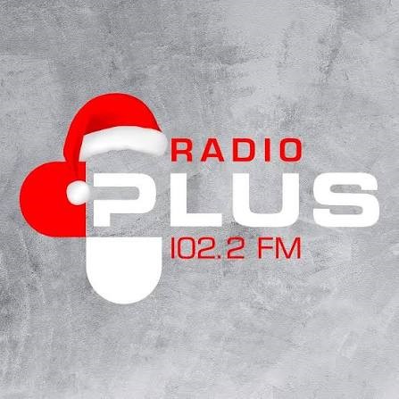 Radio Plus