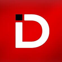 Radio Dukagjini