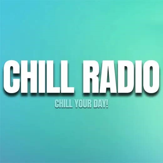 Chill Radio
