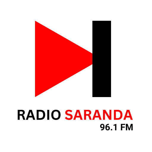 Radio Saranda
