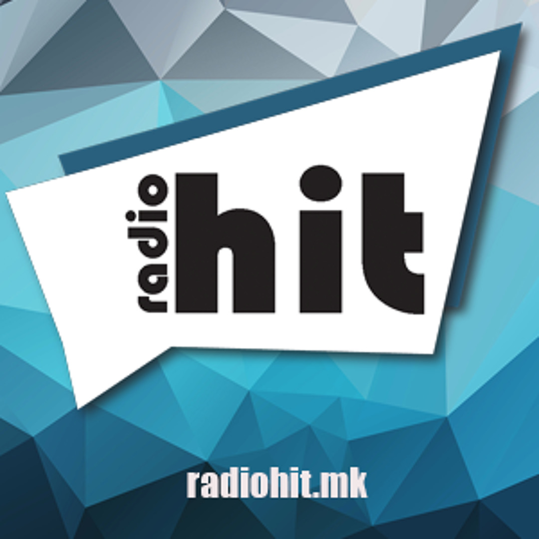 Hit Radio