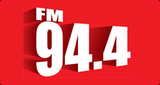 Jago FM 94.4
