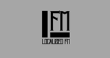 LocalizedFM