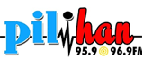 RTB Pilihan FM