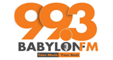 Babylon FM
