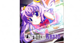 Japanimradio Music
