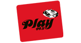 Play FM