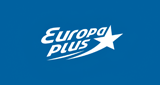 Europa Plus Fan