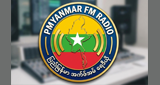 PMyanmar(ပြည်မြန်မာ)