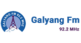 Galyang FM
