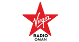 Virgin Radio Oman