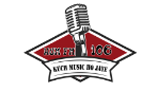 Hum FM 106