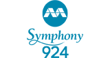 Symphony 924