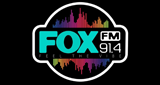 Fox FM