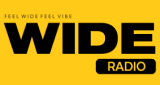 WIDE Radio