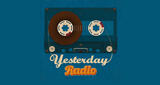 Yesterday Radio