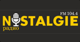 Nostalgie FM