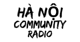 Hà Nội Community Radio
