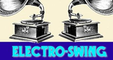 Electro Swing