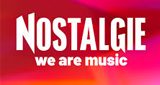 Nostalgie What a Feeling