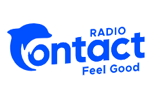 Radio Contact
