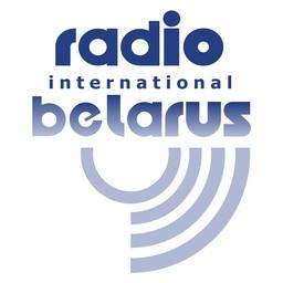Радио Беларус