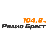 Радио Брест