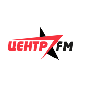 ЦЕНТР FM