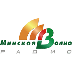 Радио Минская Волна