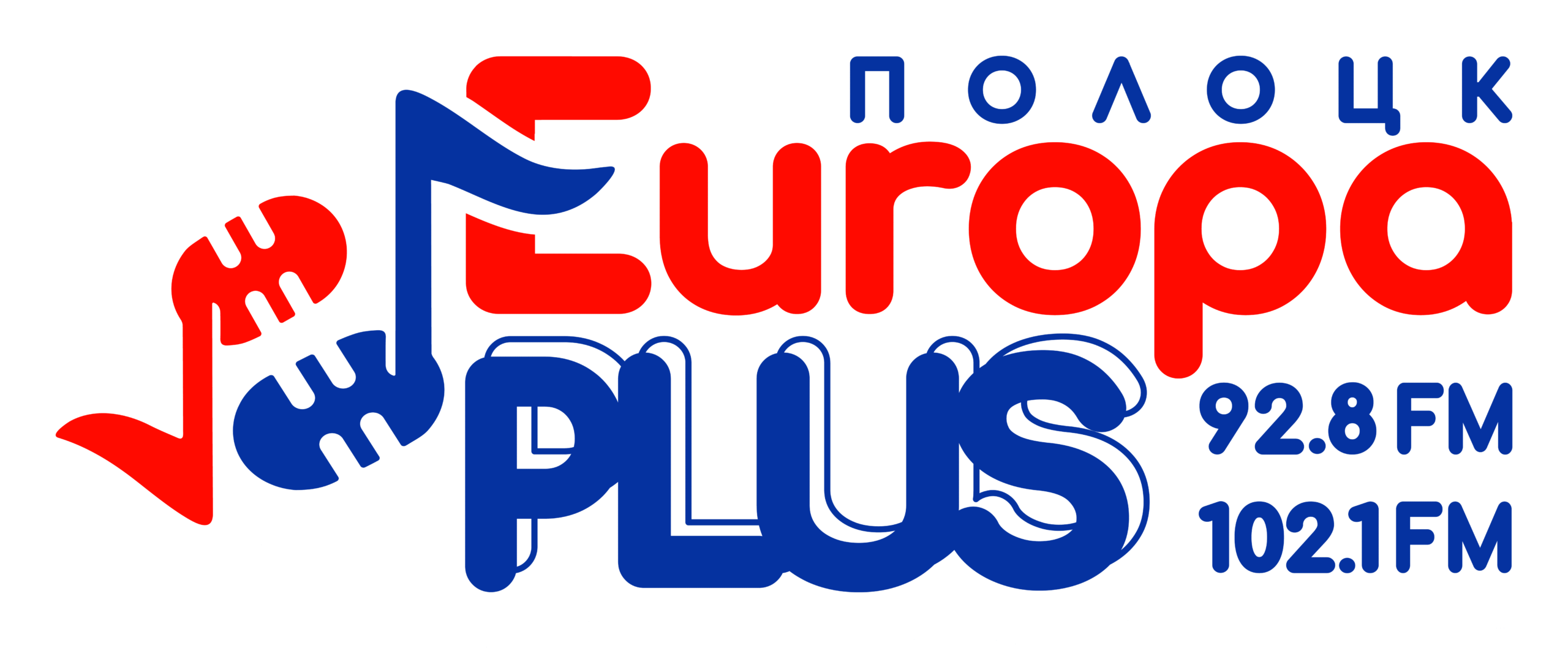 Retro Belarus