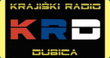 Kraji┼бki Radio Dubica