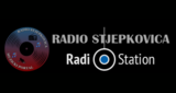 Radio Stjepkovica - Br─Нko