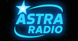 Astra Radio