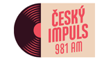 Český Impuls