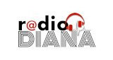 Comedy Club Radio Diana