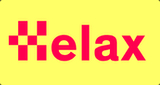 Radio Helax